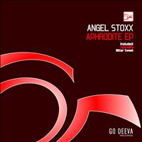 Angel Stoxx - Aphrodite