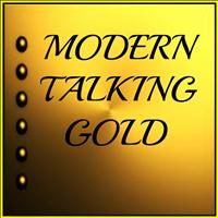 Guido Block - Modern Talking Gold