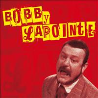 Bobby Lapointe - Bobby Lapointe