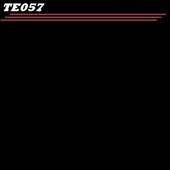 Ferum - Tembo