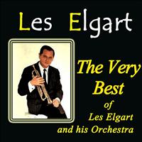 Les Elgart And His Orchestra - The Very Best of Les Elgart and His Orchestra