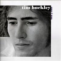 Tim Buckley - Once I Was