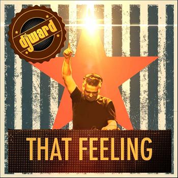DJ Ward - That Feeling