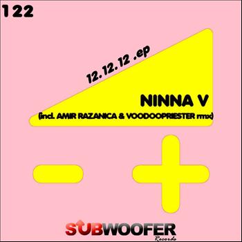Ninna V - 12.12.12