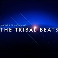 Shayne B - The Tribal Beats (Explicit)