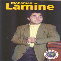 Mohamed Lamine - Gouli ouahe