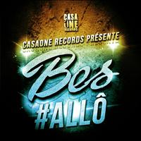 Bes - #Allô