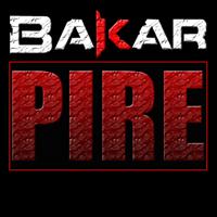 Bakar - Pire