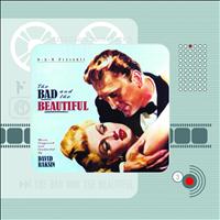 David Raksin - The Bad and the Beautiful