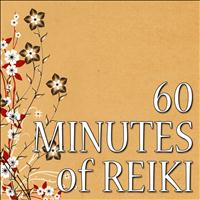 Marco Allevi - 60 Minutes of Reiki