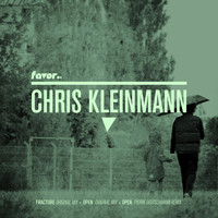 Chris Kleinmann - favor.04