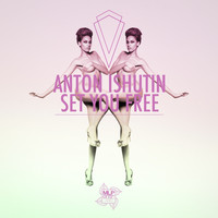 Anton Ishutin - Set You Free
