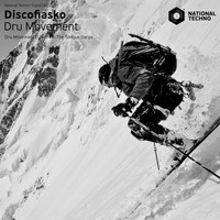 Discofiasko - Dru Movement