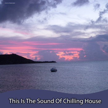 Various Artists - This Is the Sound of Chilling House