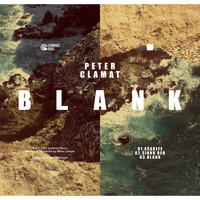 Peter Clamat - Blank