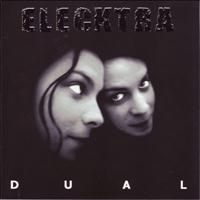 Elecktra - Dual