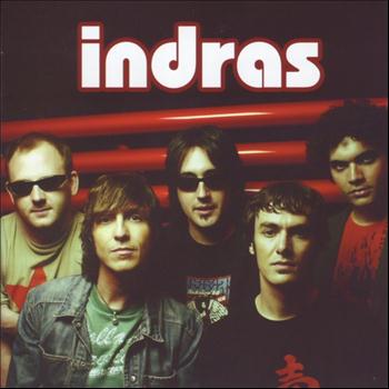 Indras - Indras