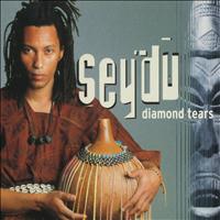 Seydu - Diamond Tears
