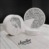 Jupiter - Juicy Remixes