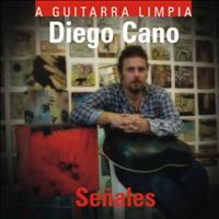 Diego Cano - Diego Cano