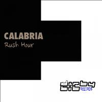 Calabria - Rush Hour