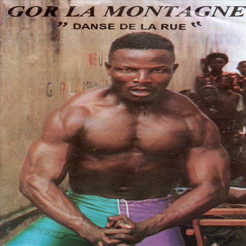 TÉLÉCHARGER GOR LA MONTAGNE MP3 LA MP3 MONTAGNE GOR TÉLÉCHARGER