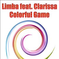 Limba - Colorful Game