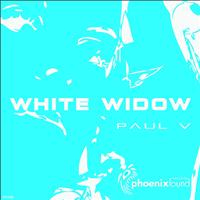 Paul V - White Widow