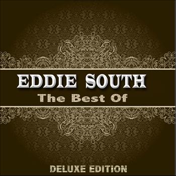 Eddie South - The Best of Eddie South