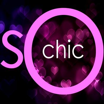 Various Artists - So Chic