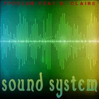 777Club - Sound System