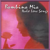 various artisits - Bambina Mia (Italo Love Songs)