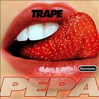 Trape - Pepa