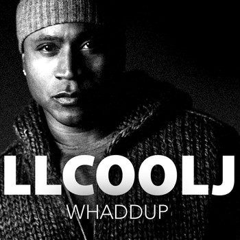 LL Cool J - Whaddup