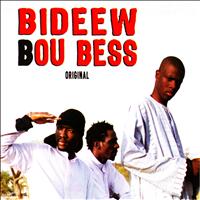 Bideew Bou Bess - Original