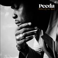 Peeda - Echo of My Soul