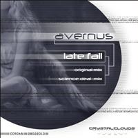 Avernus - Late Fall