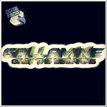 Gallamine - Only The Beginning