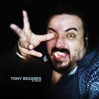 Tony Bezares - 4U Remix