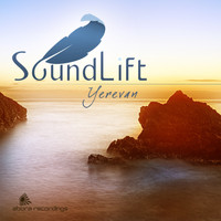 SoundLift - Yerevan (With Bonus Continuous Mix)