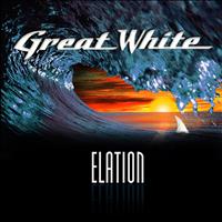 Great White - Elation (George Tutko Remixes)