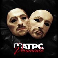 Atpc - Veramente (Explicit)