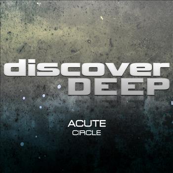 Acute - Circle