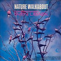 Sven Libaek - Nature Walkabout (Original Television Soundtrack) [Remastered]