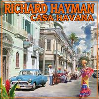 Richard Hayman - Casa Havana!