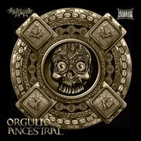 Various Artists - Orgullo Ancestral