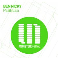 Ben Nicky - Pebbles