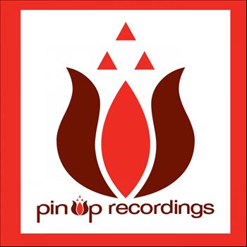 Various Artists - Deeper