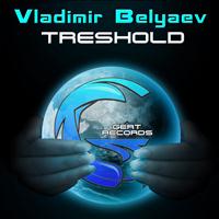 Vladimir Belyaev - Treshold