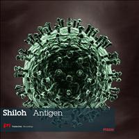 Shiloh - Antigen